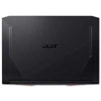 ноутбук Acer Nitro 5 AN515-44-R0F3