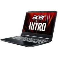 ноутбук Acer Nitro 5 AN515-45-R5S3 Черный