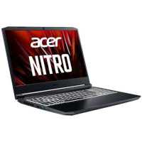 ноутбук Acer Nitro 5 AN515-45-R5S3 Черный