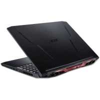 ноутбук Acer Nitro 5 AN515-45-R5S3 Черный
