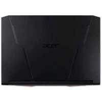 ноутбук Acer Nitro 5 AN515-45-R5S3 Черный