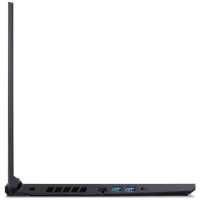 ноутбук Acer Nitro 5 AN515-45-R5S3 Черный