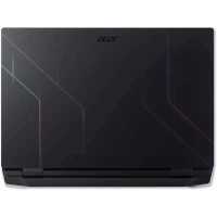 ноутбук Acer Nitro 5 AN515-46-R5B3 Черный