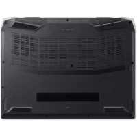 ноутбук Acer Nitro 5 AN515-46-R5B3 Черный