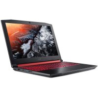 ноутбук Acer Nitro 5 AN515-51-55P9 Черный