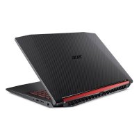 ноутбук Acer Nitro 5 AN515-52-56E5 Черный