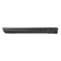 ноутбук Acer Nitro 5 AN515-52-56E5 Черный