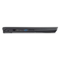 ноутбук Acer Nitro 5 AN515-52-56E5 Черный