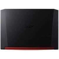 ноутбук Acer Nitro 5 AN515-54-591W Черный