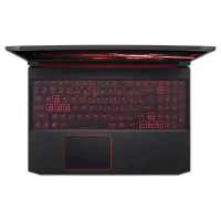 ноутбук Acer Nitro 5 AN515-54-75NV