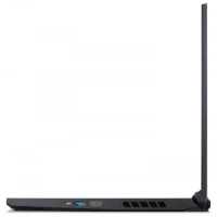 ноутбук Acer Nitro 5 AN515-55-50K7 Черный