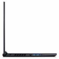 ноутбук Acer Nitro 5 AN515-57-51A1 Черный
