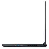 ноутбук Acer Nitro 5 AN515-57-51A1 Черный