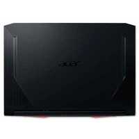 ноутбук Acer Nitro 5 AN515-57-51A1 Черный