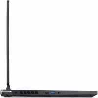 ноутбук Acer Nitro 5 AN517-42-R09X Черный