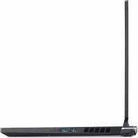 ноутбук Acer Nitro 5 AN517-42-R09X Черный