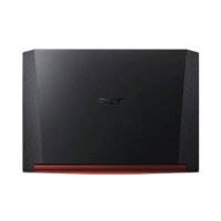 ноутбук Acer Nitro 5 AN517-51-52RU Черный