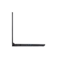 ноутбук Acer Nitro 5 AN517-51-52RU Черный