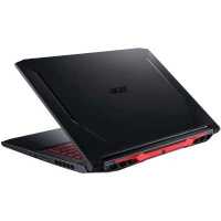 ноутбук Acer Nitro 5 AN517-52-57CF Черный