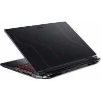 ноутбук Acer Nitro 5 AN517-55-75EB Черный