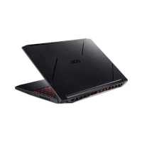 ноутбук Acer Nitro 7 AN715-51-55CE Черный
