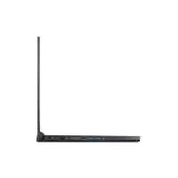ноутбук Acer Nitro 7 AN715-51-55CE Черный
