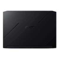 ноутбук Acer Nitro 7 AN715-52-79YR Черный