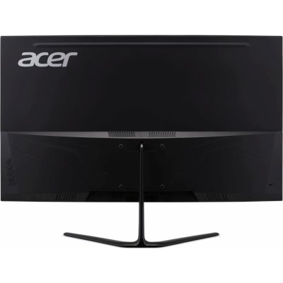 монитор Acer Nitro ED320QRSbiipx Черный