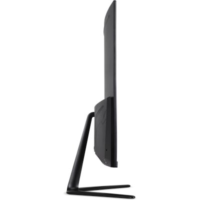 монитор Acer Nitro ED320QRSbiipx Черный