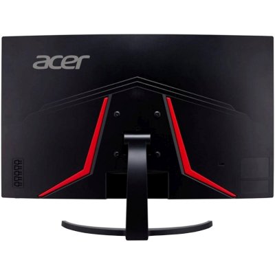 монитор Acer Nitro ED320QXbiipx Черный