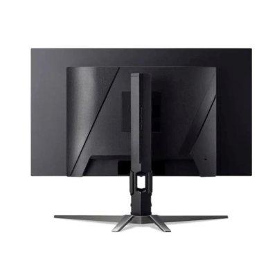 монитор Acer Nitro ED340CURW0biip Черный