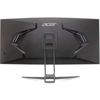 монитор Acer Nitro ED343CURJ0bmiippx Черный