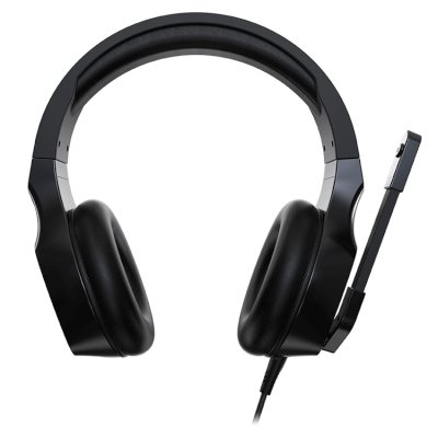 гарнитура Acer Nitro Headset NHW820 NP.HDS1A.008