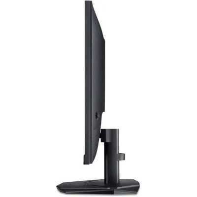 монитор Acer Nitro KG251QX0biip Черный