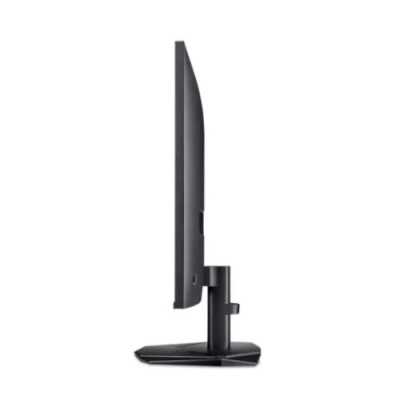 монитор Acer Nitro KG270UP1biip Черный