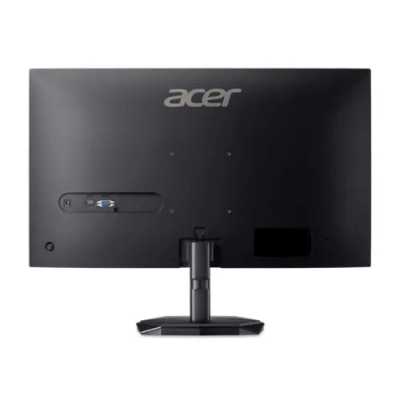 монитор Acer Nitro KG270UP1biip Черный