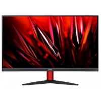 монитор Acer Nitro KG272Sbmiipx Черно-Красный