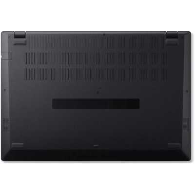 ноутбук Acer Nitro Lite 16 NL16-71G-55EB Красный