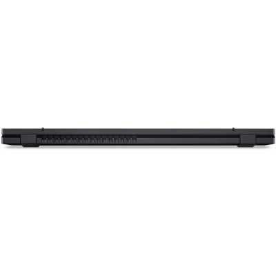 ноутбук Acer Nitro Lite 16 NL16-71G-51L6 Черный