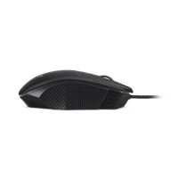 мышь Acer Nitro NMW120 GP.MCE11.01R Черный