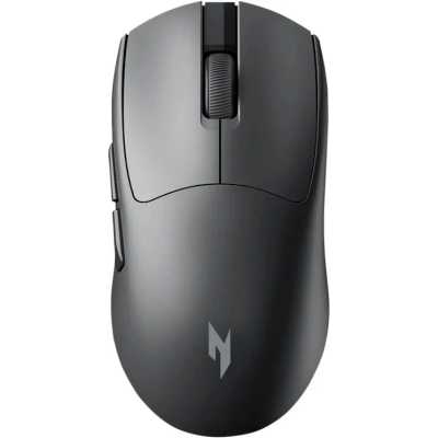 мышь Acer Nitro OMR507 ZL.MCE11.01Y Черный