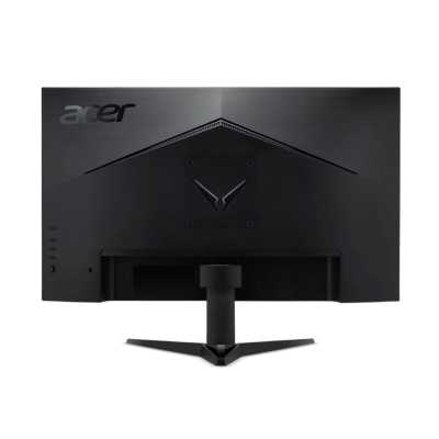 монитор Acer Nitro QG221QHbii Черный