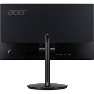 монитор Acer Nitro RX241Ypbiipx Черный