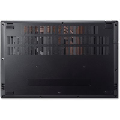 ноутбук Acer Nitro V 15 ANV15-51-5637 Черный