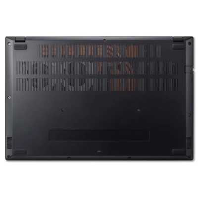 ноутбук Acer Nitro V 15 ANV15-A31-R6GF-wpro Черный
