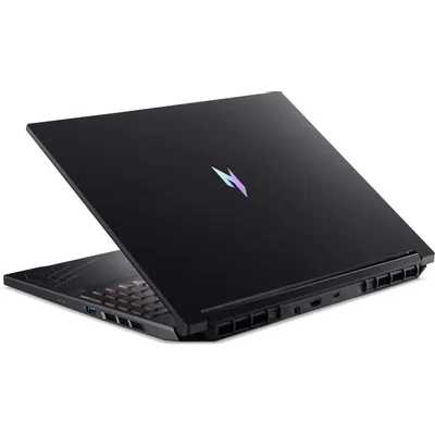 ноутбук Acer Nitro V 16 ANV16-41-R9PM Черный