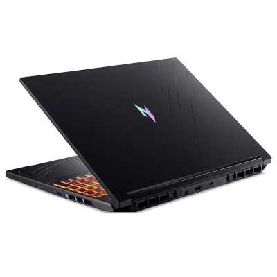 ноутбук Acer Nitro V 16 ANV16-42-R96P Черный