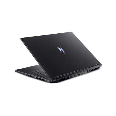 ноутбук Acer Nitro V 16S AI ANV16S-41-R570 Черный