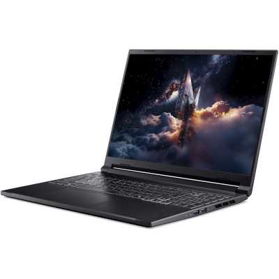 ноутбук Acer Nitro V 16S ANV16S-71-75R0 Черный