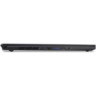 ноутбук Acer Nitro V 16S ANV16S-71-75R0 Черный